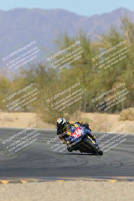 media/Mar-23-2025-CVMA (Sun) [[674f32b282]]/Race 6-Stock 1000 Shootout/